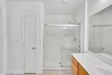 2314 Bay Horse Lane - Photo 18