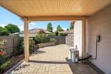 2314 Bay Horse Lane - Photo 19