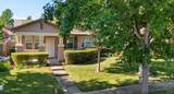 2314 Bay Horse Lane - Photo 2
