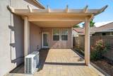 2314 Bay Horse Lane - Photo 20