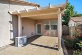 2314 Bay Horse Lane - Photo 21