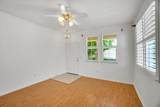 2314 Bay Horse Lane - Photo 3