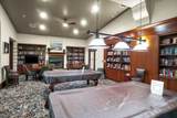 2314 Bay Horse Lane - Photo 33