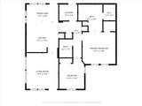 2314 Bay Horse Lane - Photo 34