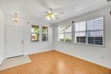 2314 Bay Horse Lane - Photo 4