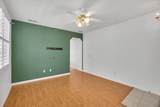 2314 Bay Horse Lane - Photo 5