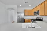 2314 Bay Horse Lane - Photo 7