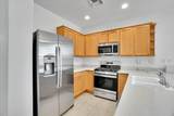 2314 Bay Horse Lane - Photo 8