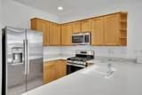 2314 Bay Horse Lane - Photo 9