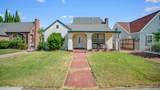 1629 Poplar Street - Photo 1