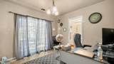 1629 Poplar Street - Photo 10