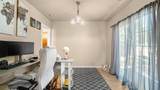 1629 Poplar Street - Photo 11