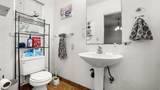 1629 Poplar Street - Photo 12