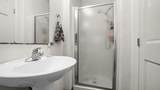 1629 Poplar Street - Photo 13