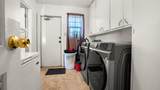 1629 Poplar Street - Photo 14