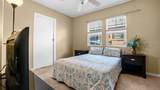 1629 Poplar Street - Photo 15
