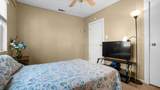1629 Poplar Street - Photo 16