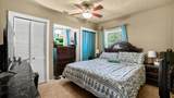 1629 Poplar Street - Photo 17