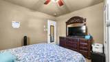 1629 Poplar Street - Photo 18