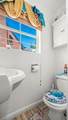 1629 Poplar Street - Photo 19