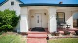 1629 Poplar Street - Photo 2