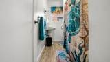 1629 Poplar Street - Photo 20