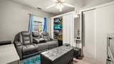1629 Poplar Street - Photo 21