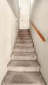 1629 Poplar Street - Photo 22