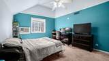 1629 Poplar Street - Photo 23