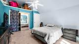 1629 Poplar Street - Photo 24