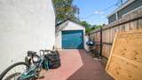 1629 Poplar Street - Photo 25