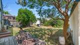1629 Poplar Street - Photo 26