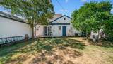 1629 Poplar Street - Photo 27