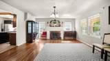 1629 Poplar Street - Photo 3