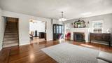 1629 Poplar Street - Photo 4