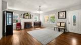 1629 Poplar Street - Photo 6