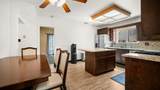 1629 Poplar Street - Photo 7
