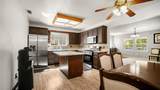 1629 Poplar Street - Photo 8