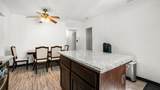 1629 Poplar Street - Photo 9