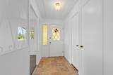 6900 Almond Avenue - Photo 10