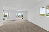 6900 Almond Avenue - Photo 11