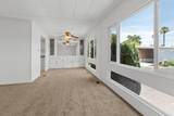 6900 Almond Avenue - Photo 12