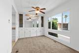 6900 Almond Avenue - Photo 13