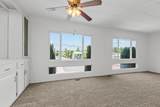 6900 Almond Avenue - Photo 14