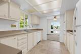 6900 Almond Avenue - Photo 15