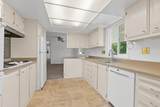6900 Almond Avenue - Photo 16
