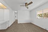 6900 Almond Avenue - Photo 17