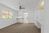 6900 Almond Avenue - Photo 18