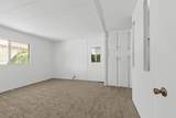 6900 Almond Avenue - Photo 19