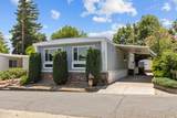 6900 Almond Avenue - Photo 2